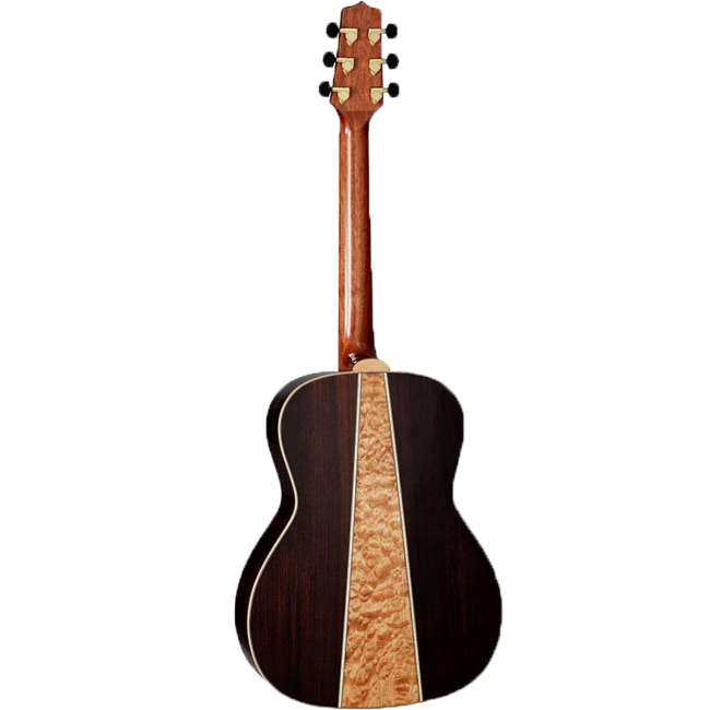 Takamine G90 Acoustic Guitar New Yorker